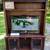 Excellent working large flat screen PLUS! $50!!!! 2 thumbnail