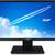 Acer V246HQL 24" Monitor | 1920x1080 Full HD | BRAND NEW 1 thumbnail