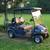 2020 club car tempo golf cart 1 thumbnail