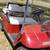 "LOOK (4)SEATER EZGO GOLF CART " 1 thumbnail