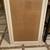 FRAMED CORK MESSAGE BOARD 1 thumbnail
