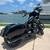 2018 Harley Davidson Sport Glide *FINANCING AVAILABLE* 11 thumbnail