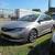 2015 CHRYSLER 200 S GREAT CAR  BUY HERE PAY HERE ( 1900 DOWN PAYMENT ) 1 thumbnail