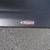ACCESS LORADO ROLL-UP COVER 2 thumbnail