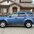 Ford Escape XLT " MUST DRIVE IT .. EXCELLENT CONDITION " 4 thumbnail