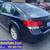 2013 Subaru Legacy 2.5i Premium 4dr sedan AWD 4cyl FINANCING OPTIONS! 7 thumbnail