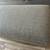 Crate and barrel sofa & ottoman 5 thumbnail