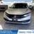 2019 Honda Civic LXSedan CVT 2 thumbnail
