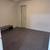 Upstair Apt For Rent 4 thumbnail