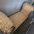 Chaise Bench 2 thumbnail