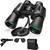 Binoculars Night Vision and Day 20X50 HD 2 thumbnail