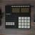 Maschine MKIII Drum Machine W/ Case 1 thumbnail