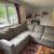 L shaped couch 1 thumbnail