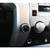 2014 Toyota Tundra CrewMax SR5 Pickup 4D 5 1/2 ft - A1 AUTO WHOLESALE 18 thumbnail