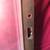 Custom Antique copper door 3 thumbnail