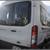 2020 Ford Transit Passenger Wagon T-350 XL  (Mileage :28953) 16 thumbnail