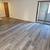 *^*Canyon Glen Apts.*^*  2 Beds/ 2 Baths 22 thumbnail