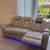 Sofas 2 thumbnail