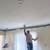 Springtime Maintenance Painter etc🧑‍🎨 Licensed in CT CAM Painting- T 7 thumbnail