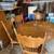 Dining Set 1 thumbnail