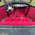 1932 Ford 7 thumbnail