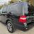 2017 Ford Expedition XLT - 4WD - 3rd Row! 131,000 Miles! 3 thumbnail