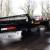 8’6” x 18’ Tandem Deckover Trailer 14K 15 thumbnail