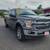 2020 Ford F-150 Lariat    1 thumbnail