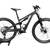 OC Cyclery's Big Bike Sale! Over 200 New and Used Bikes on Sale Now 20 thumbnail