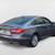 2019 Honda Accord Sedan  LX 1.5T Sedan 5 thumbnail