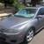 2007 Mazda 6 3 thumbnail