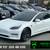 2022 Tesla Model 3 dual motor long range  EV Specialist 50+ e-peninsul 1 thumbnail