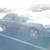 2006 chevy malibu ltz 4 door sunroof wing v-6 trade for tacoma 22 thumbnail