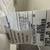 Free Queen Mattress, Box Spring, Frame & Headboard 2 thumbnail