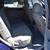 2007 HYUNDAI VERACRUZ LIMITED AWD 3.8 V6 3RD ROW LEATHER/SUNROOF 22 thumbnail