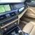 2014 BMW 535I XDRIVE, CCF 14 thumbnail