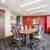 Budget Friendly Co-Work Desk PLUS UP TO 60% off Major Retailers 6 thumbnail