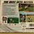 Madden NFL 2003 (Sony PlayStation 1, 2002) 2 thumbnail