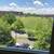 One room suite, large window, great view , utilities included 1 thumbnail