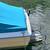 Sea Ray SRV190 IB/OB Power Boat 3 thumbnail