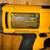Dewalt power tool set with 20v battery & adapter*WORKS GREAT 5 thumbnail