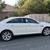 2011. Ford. Taurus 3 thumbnail