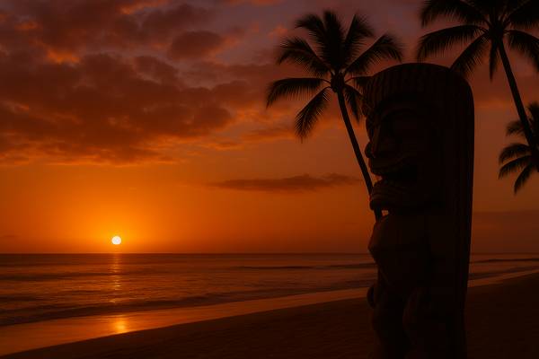 🌺 Exploring a Lomi Lomi Practice in Marin County or Vallejo 🌺 1