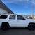 2007 Chevrolet Tahoe LT Z71 4x4 4 thumbnail
