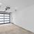 3-bedroom, 1.75-bath, BuiltGreen 4-Star Home in Broadview! 10 thumbnail