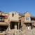 ARE YOU LOOKING TO ASSIGN YOUR PRE-CONSTRUCTION HOME? ... 5 thumbnail