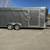 2026 H&H Trailers H8420TFTV-100 Cargo / Enclosed Trailer 2 thumbnail
