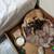 Missing dog 1 thumbnail