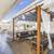 Beautiful 3x2 Bedroom Apartment on the Canal 9 thumbnail