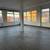 Commercial space for Rent on Snyder Ave- showings available NOW! 3 thumbnail